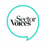 Sector Voices