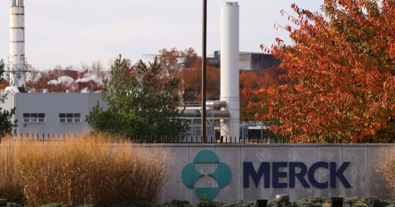 Merck adquiere Unity-SC por 155 millones de euros